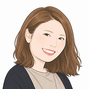 坪井 梨絵