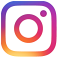 instagramアイコン
