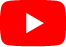 youtubeアイコン