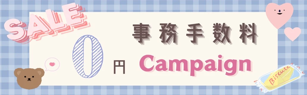 banner_2.jpg