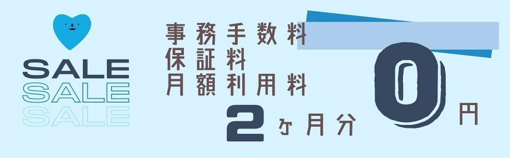 banner_2.jpg