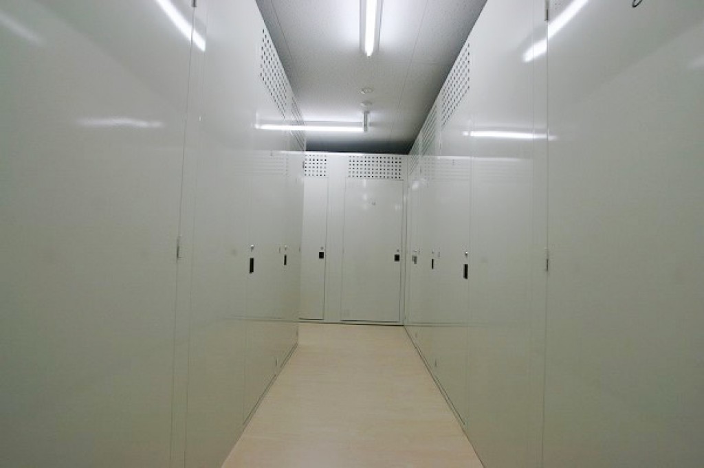 S-trunk熊野町の物件拡大画像