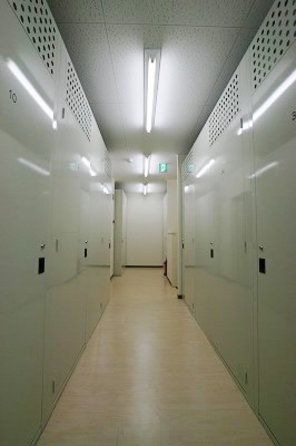 S-trunk熊野町の物件拡大画像