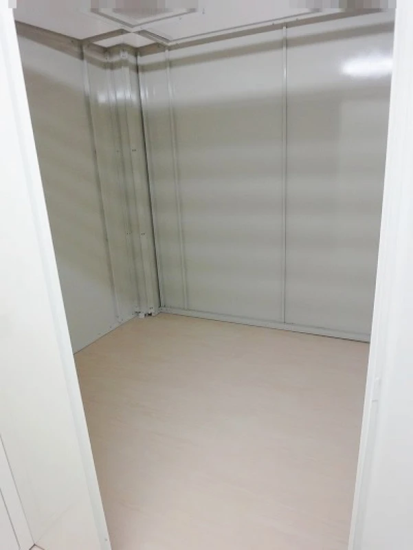 S-trunk熊野町（5枚目）