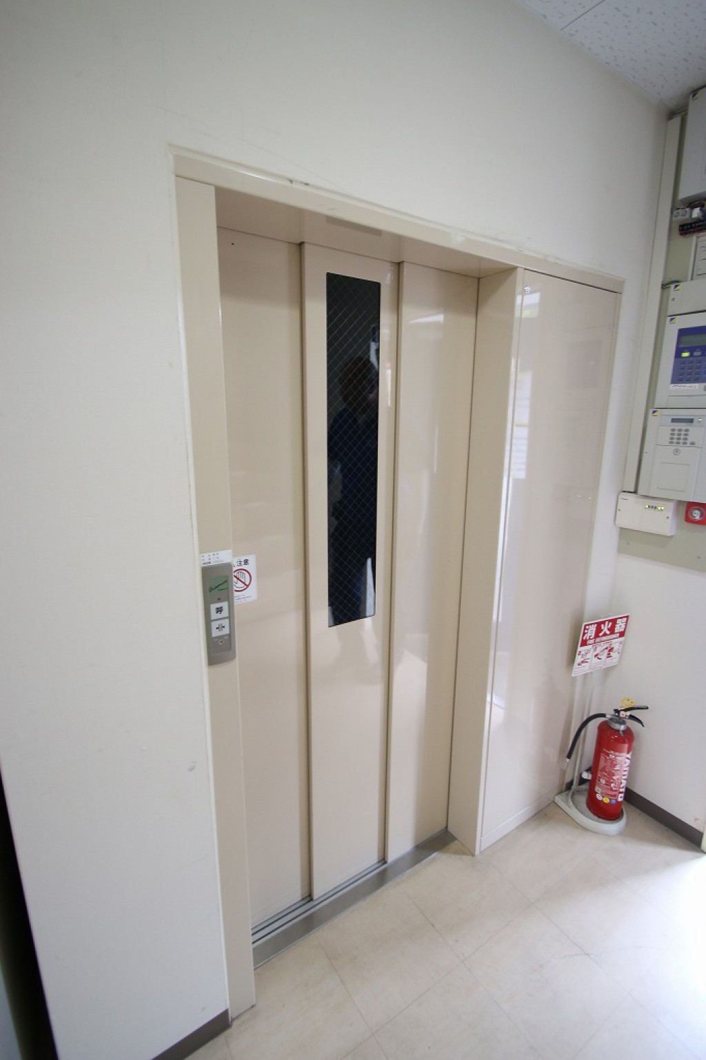 S-trunk熊野町の物件拡大画像