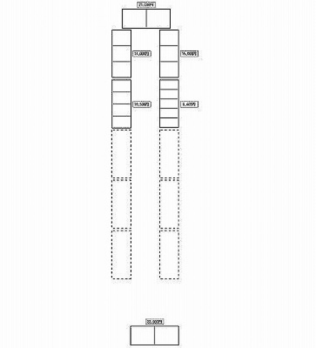 レンタルボックス横小路の物件拡大画像