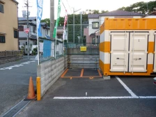BIKES園田（園田P-3内）