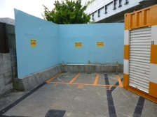 BIKES宝塚（宝塚P-5内）