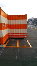BIKES高槻（高槻P-5内）