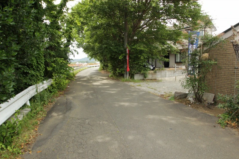 【神奈川】オレンジコンテナ平塚南金目Part1（26枚目）
