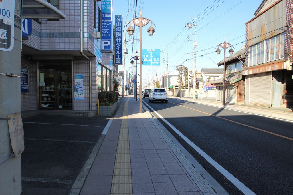 オレンジコンテナ幸手中Part1の物件拡大画像