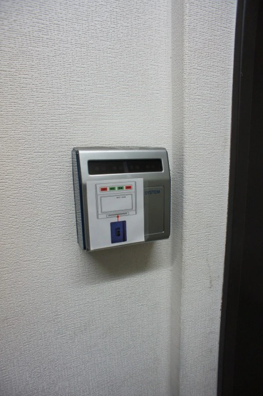 オレンジコンテナ春日出（8枚目）