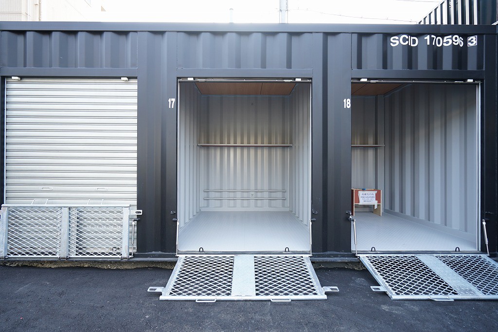 AZTO（アジト）高槻竹の内の物件拡大画像