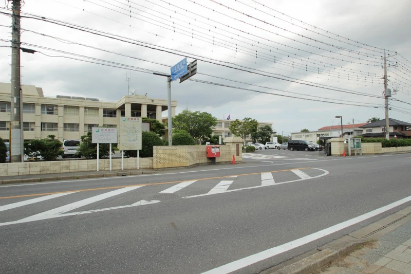 【千葉】オレンジコンテナ八街駅前Part1（22枚目）