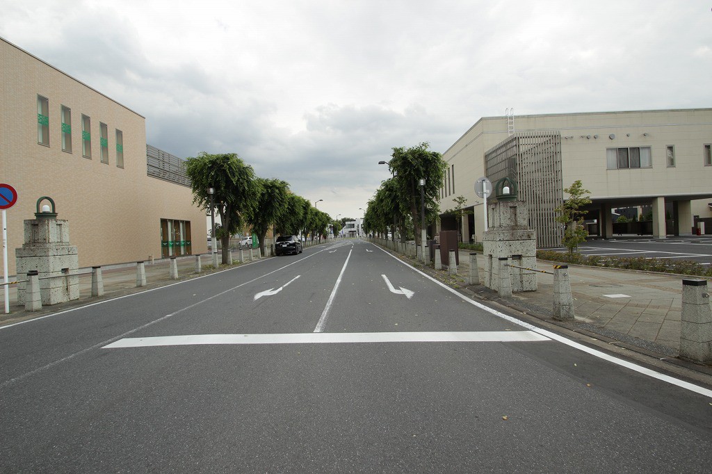 オレンジコンテナ八街駅前Part1の物件拡大画像