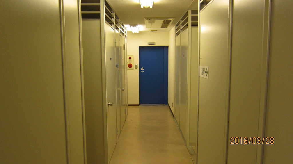 オレンジコンテナ吹田日の出町の物件拡大画像