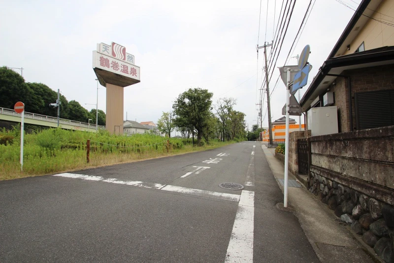 【神奈川】オレンジコンテナ伊勢原笠窪Part1（19枚目）