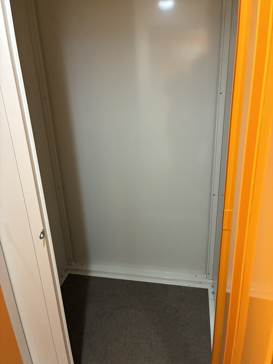 オレンジトランク市川（屋内）の物件拡大画像