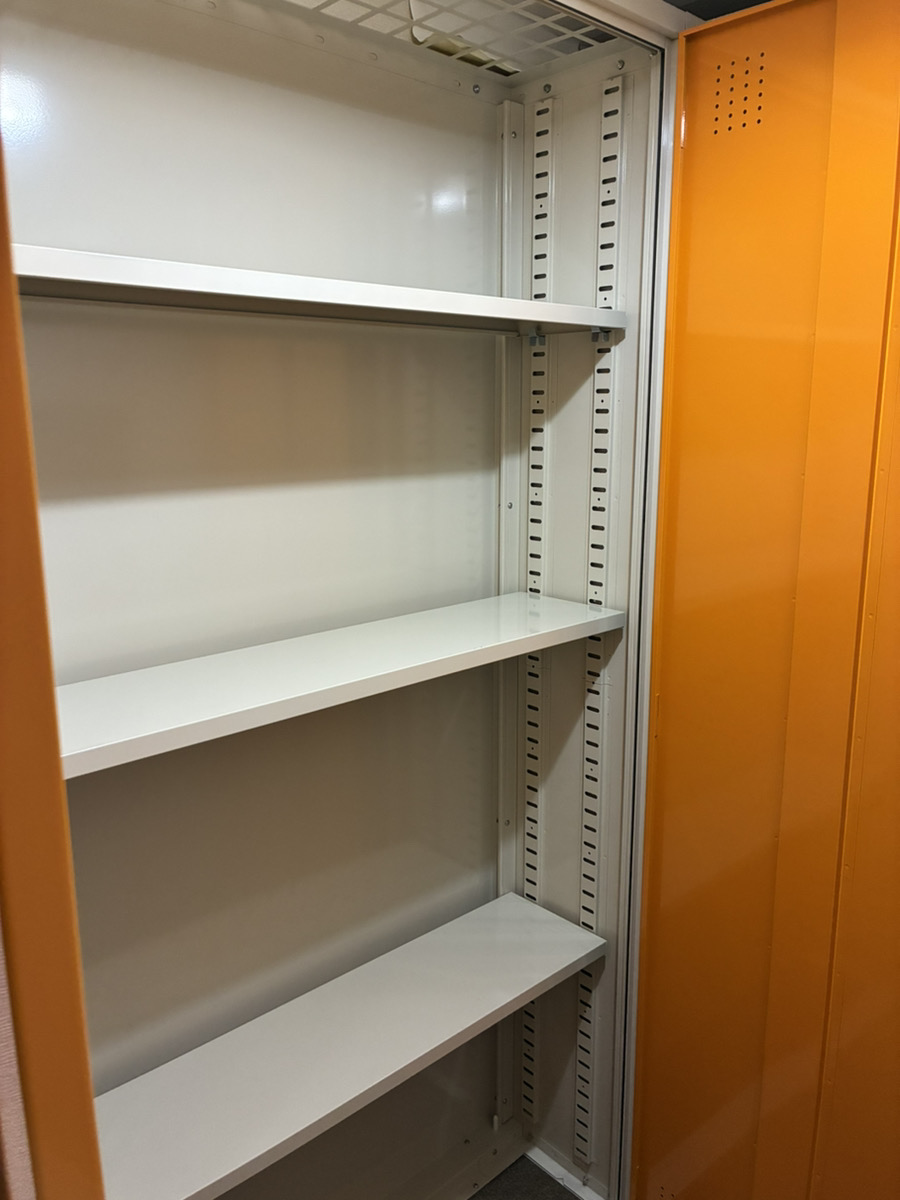 オレンジトランク市川（屋内）の物件拡大画像