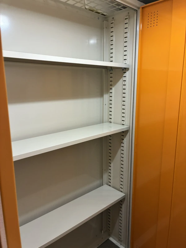 オレンジトランク市川（屋内）（15枚目）