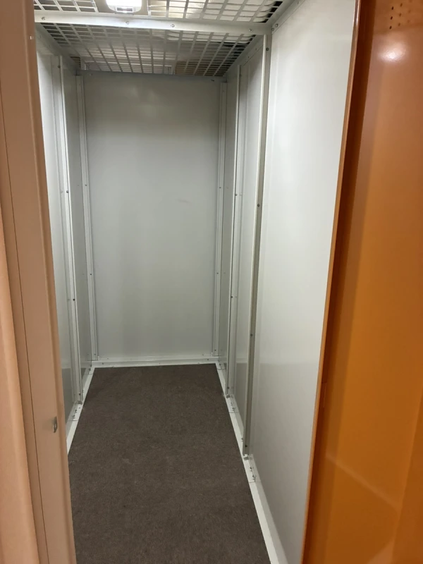 オレンジトランク市川（屋内）（17枚目）