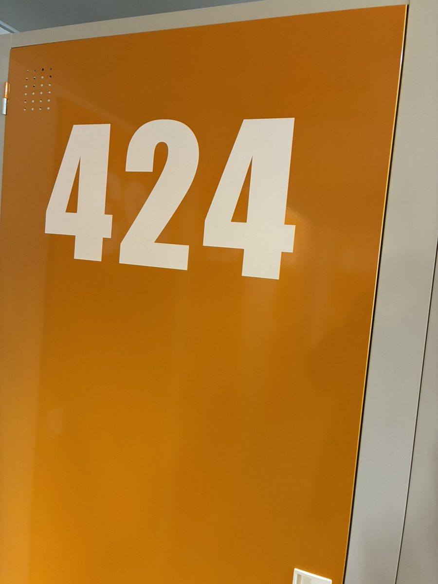 オレンジトランク市川（屋内）の物件拡大画像