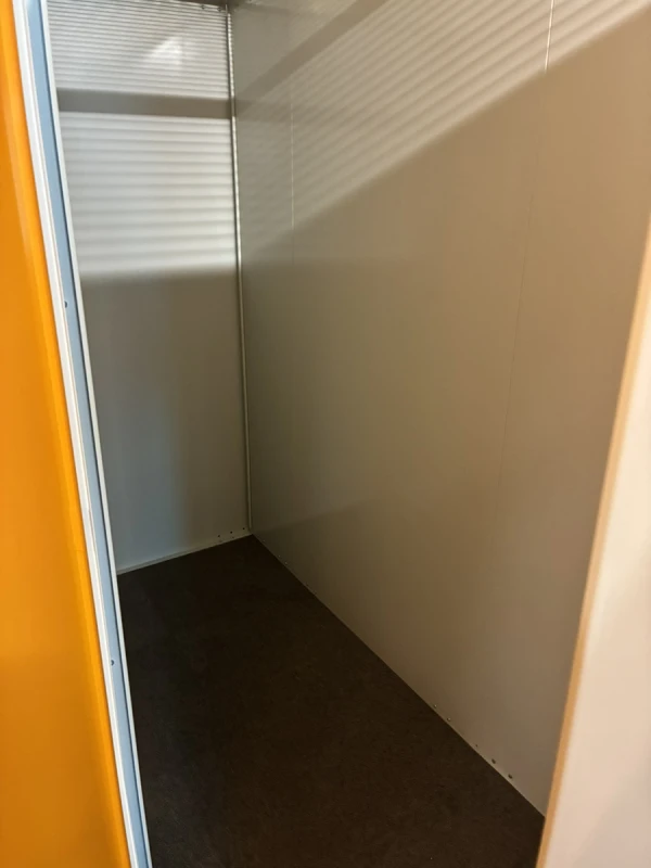 オレンジトランク市川（屋内）（22枚目）