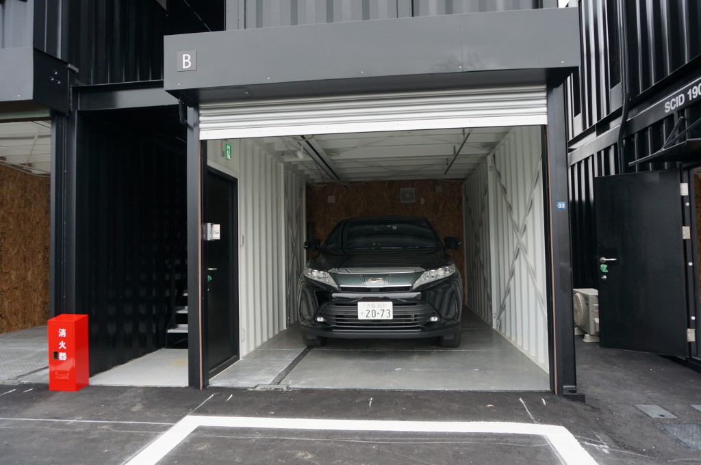 AZTO（アジト）園田の物件拡大画像