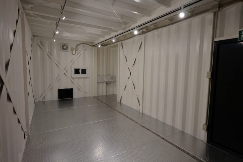 AZTO（アジト）宝塚の物件拡大画像