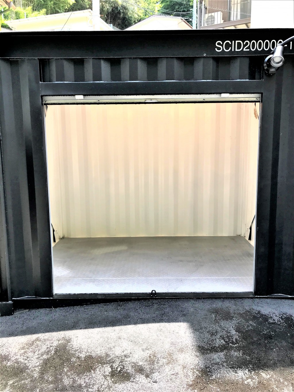 AZTO（アジト）横須賀の物件拡大画像