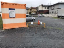 BIKESさいたま三橋（さいたま三橋P-1内）