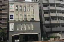 オレンジトランク西宮上甲子園