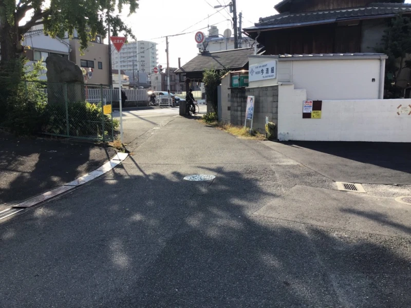 【大阪】オレンジコンテナ東大阪Part13（15枚目）