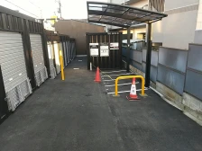 【兵庫】AZTO武庫川