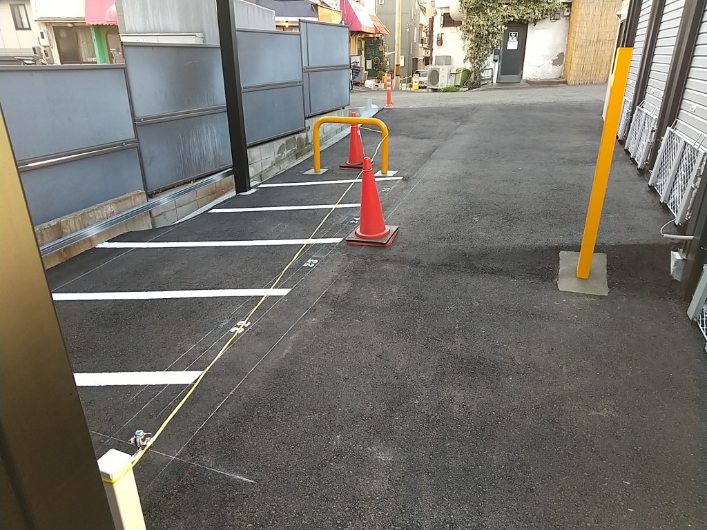 AZTO（アジト）武庫川の物件拡大画像