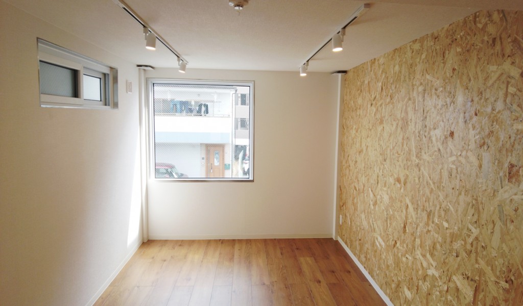 AZTO(アジト)田能6丁目の物件拡大画像