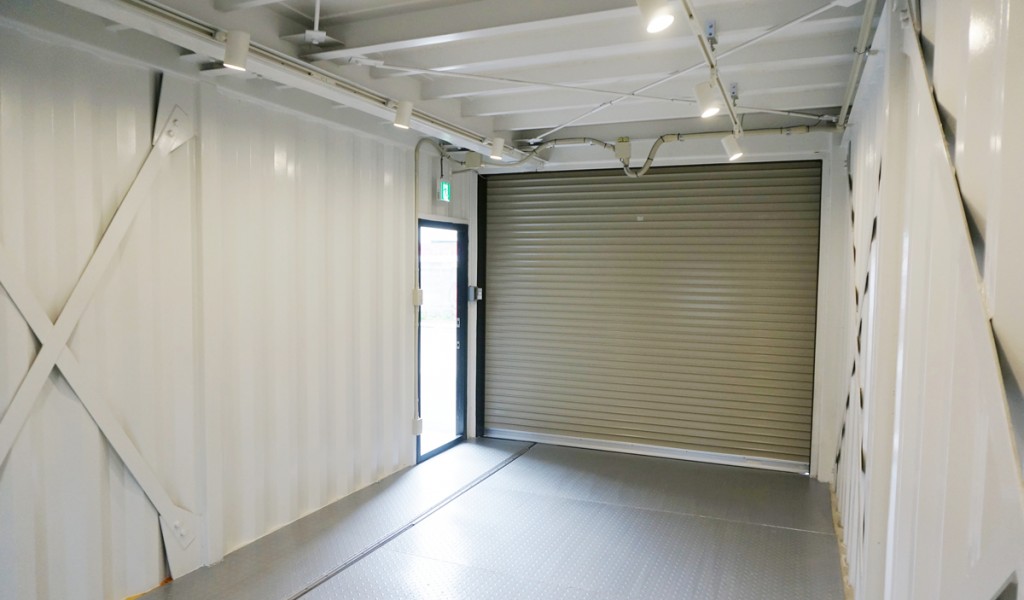 AZTO(アジト)田能6丁目の物件拡大画像