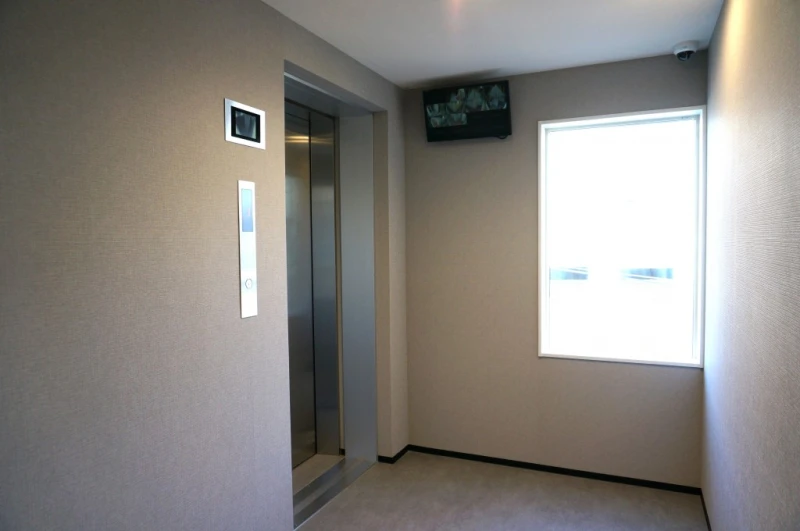 【大阪】オシイレマル寝屋川明徳（17枚目）