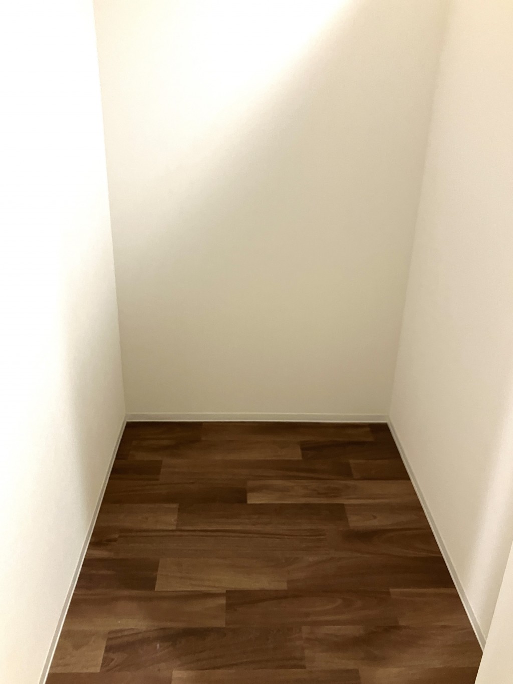 オシイレマル寝屋川明徳の物件拡大画像