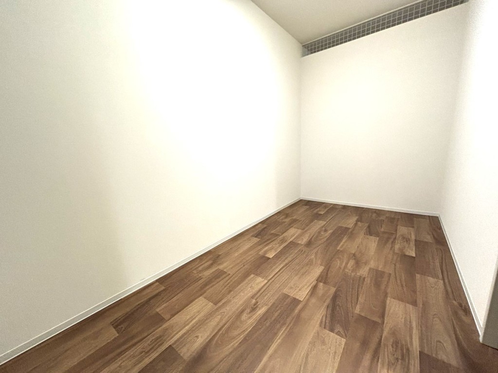 オシイレマル寝屋川明徳の物件拡大画像