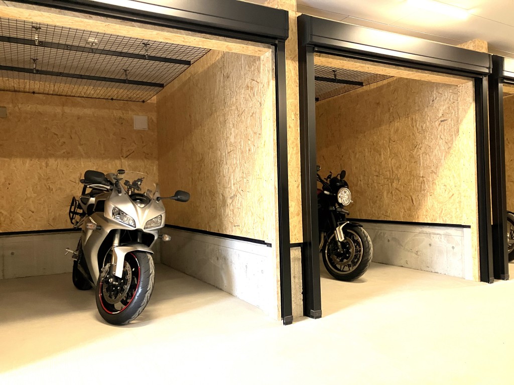 オシイレマル寝屋川明徳の物件拡大画像