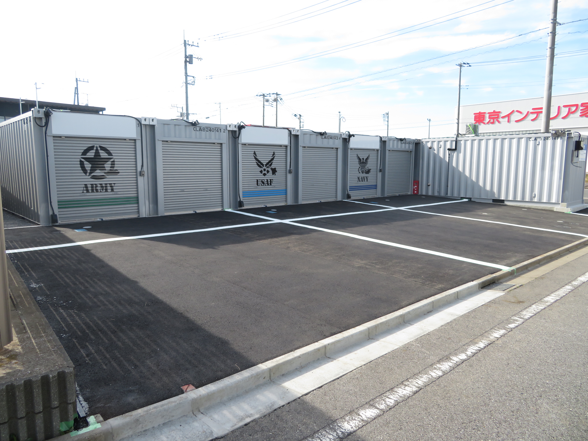 AZTO木更津金田の物件拡大画像