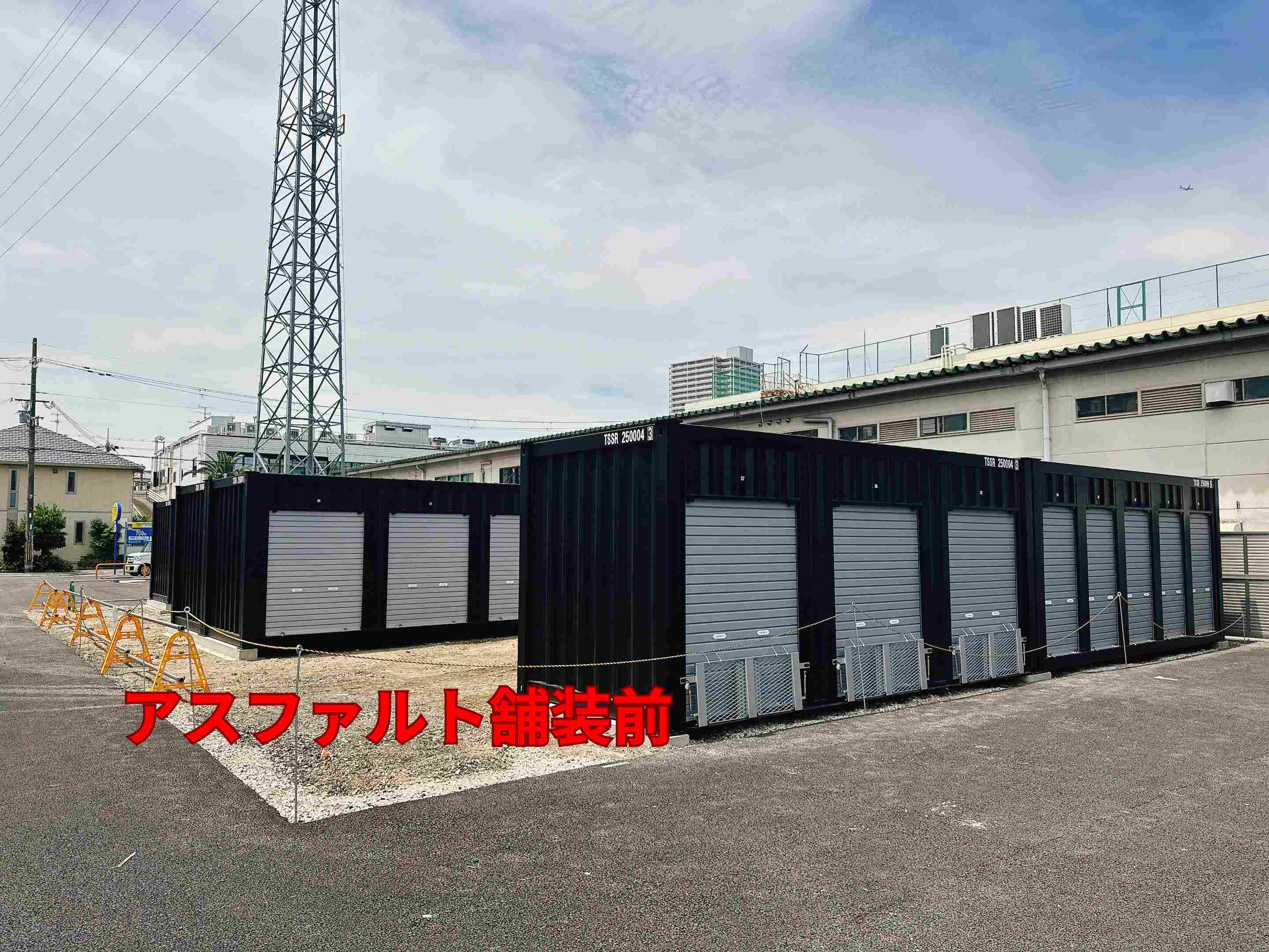AZTO(アジト)東大阪菱屋東の物件拡大画像