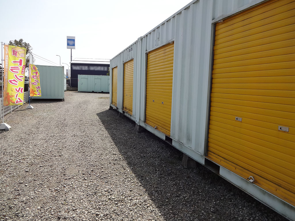 播磨店の物件拡大画像