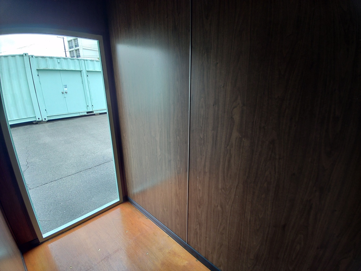 播磨店の物件拡大画像