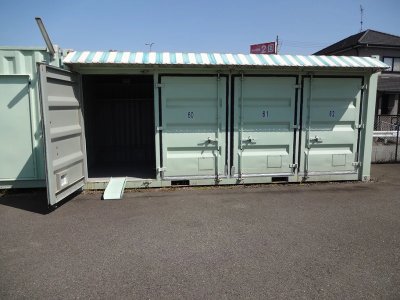 加古川店