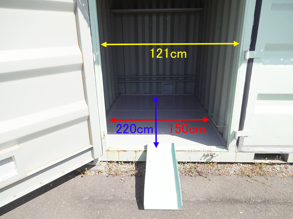 加古川店の物件拡大画像