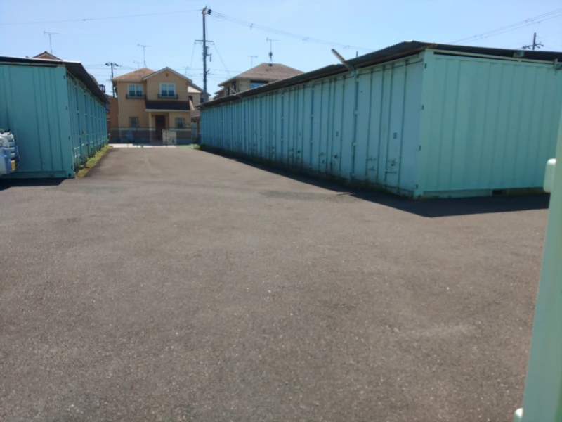 加古川店（6枚目）