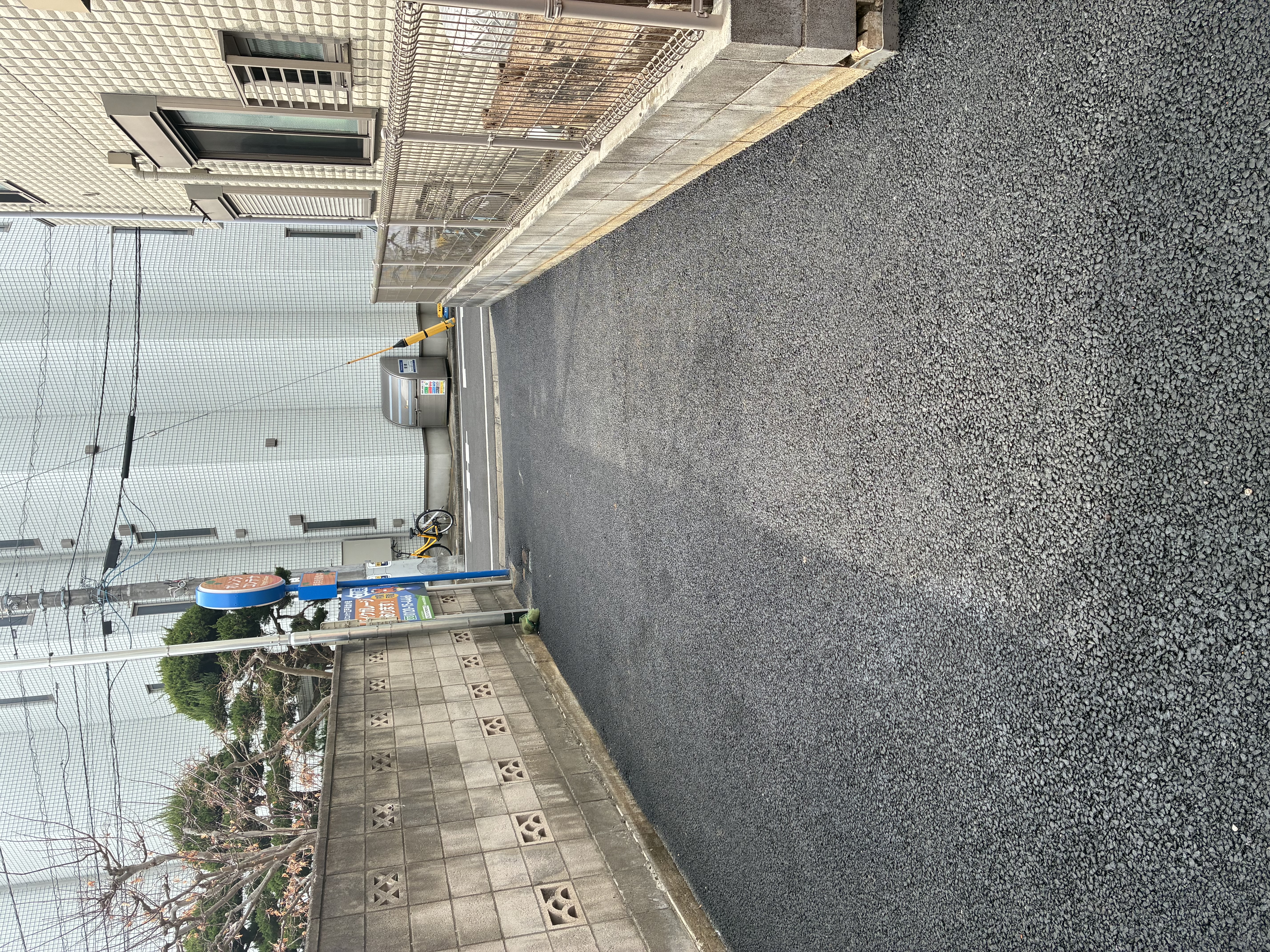 オレンジコンテナ江戸川北小岩の物件拡大画像