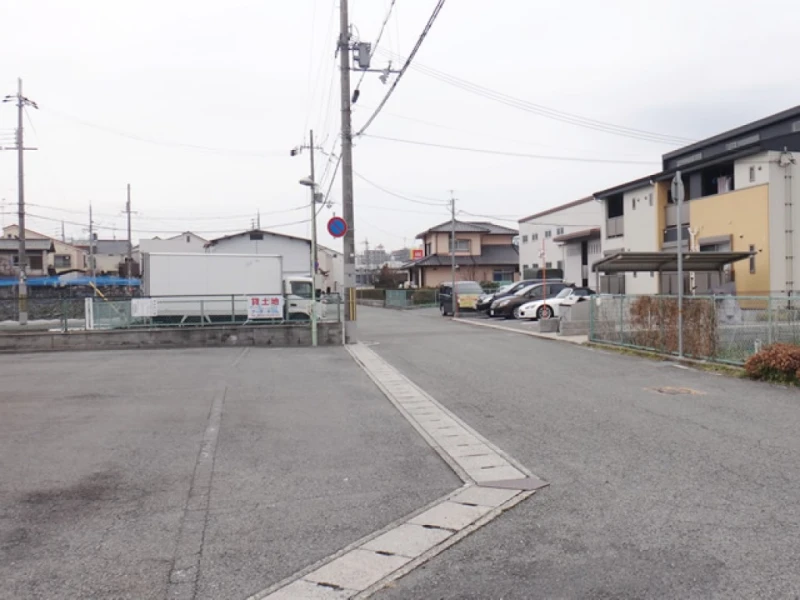 オレンジコンテナ伊丹Part-5（2枚目）